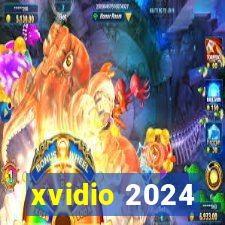 xvidio 2024